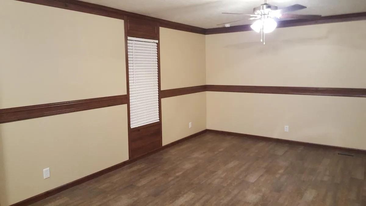192 W Mimosa Dr #NA - Photo 7 of 12