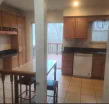 15205 Valley Stream Dr #1 - Photo 1 of 1