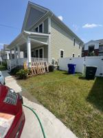 featured image of 1001 Joyce St
