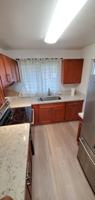 featured image of 1243 Ala Alii St #129