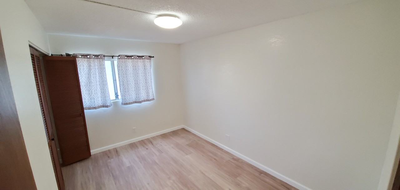 1243 Ala Alii St #129 - Photo 4 of 13