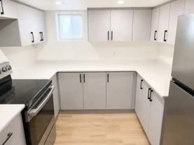 31 Beverley St #2 - Photo 1 of 1