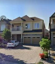 19 Dunrobin Cres #19 - Photo 1 of 1