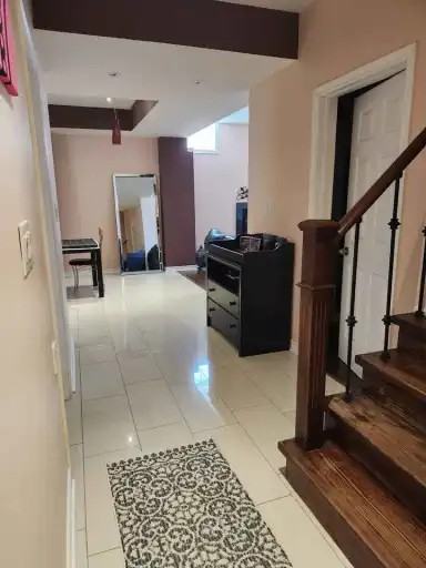 19 Dunrobin Cres #19 - Photo 3 of 27