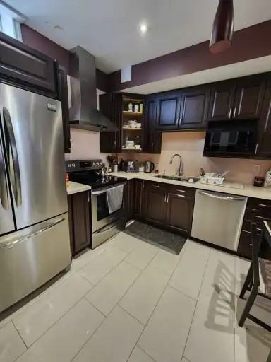 19 Dunrobin Cres #19 - Photo 4 of 27