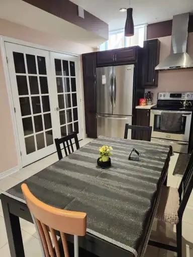 19 Dunrobin Cres #19 - Photo 6 of 27