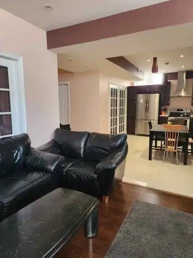 19 Dunrobin Cres #19 - Photo 7 of 27