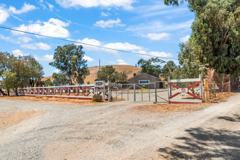3966 Dyer Rd - Photo 1 of 1