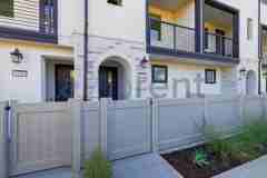 9533 Hannah Way - Photo 1 of 1