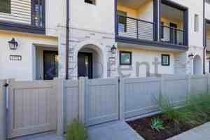featured image of 9533 Hannah Way