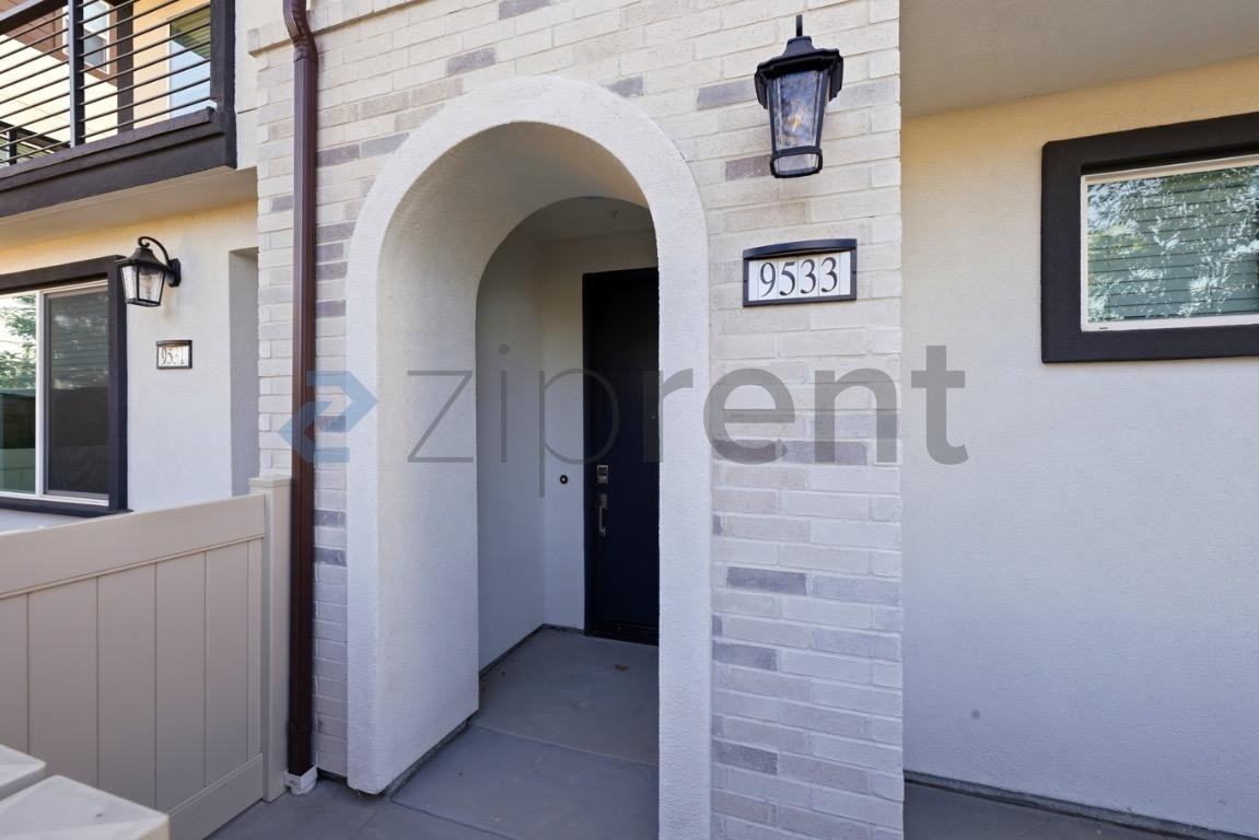 9533 Hannah Way - Photo 6 of 22