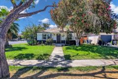 503 W Fountain Way - Photo 1 of 1