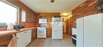 161 Otis St #T - Photo 1 of 1