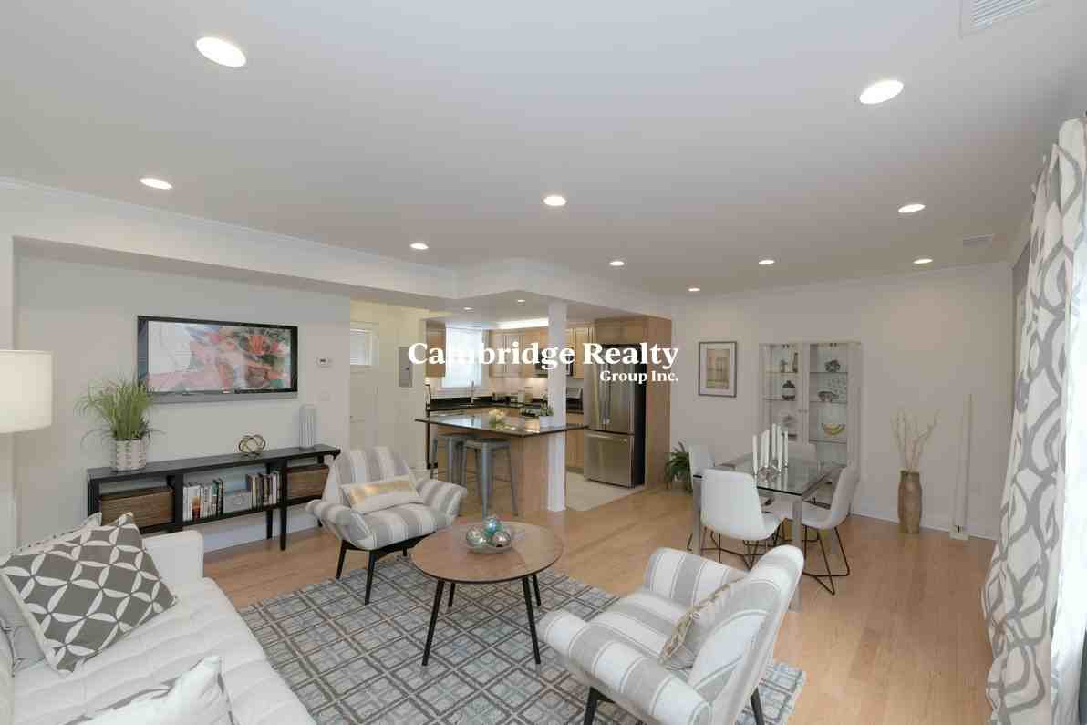 162 Gerry Rd #G162 - Photo 2 of 19