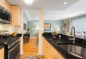 152 Independence Dr #T152 - Photo 1 of 1
