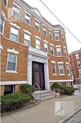 227A Kelton St #9B - Photo 6 of 6