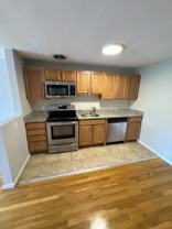 110 Babcock St #43 - Photo 1 of 1