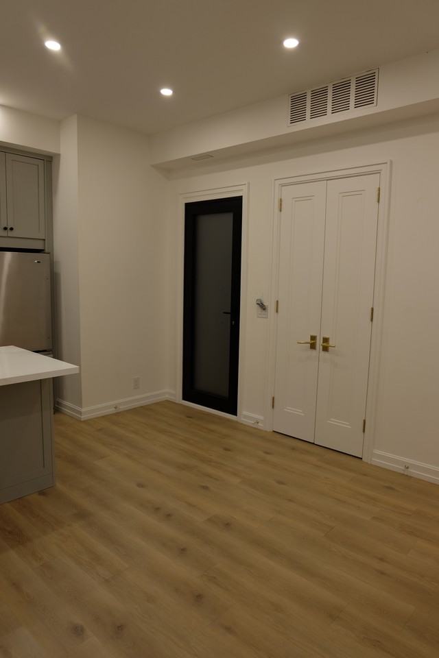 54 Cowan Avenue - Photo 5 of 10