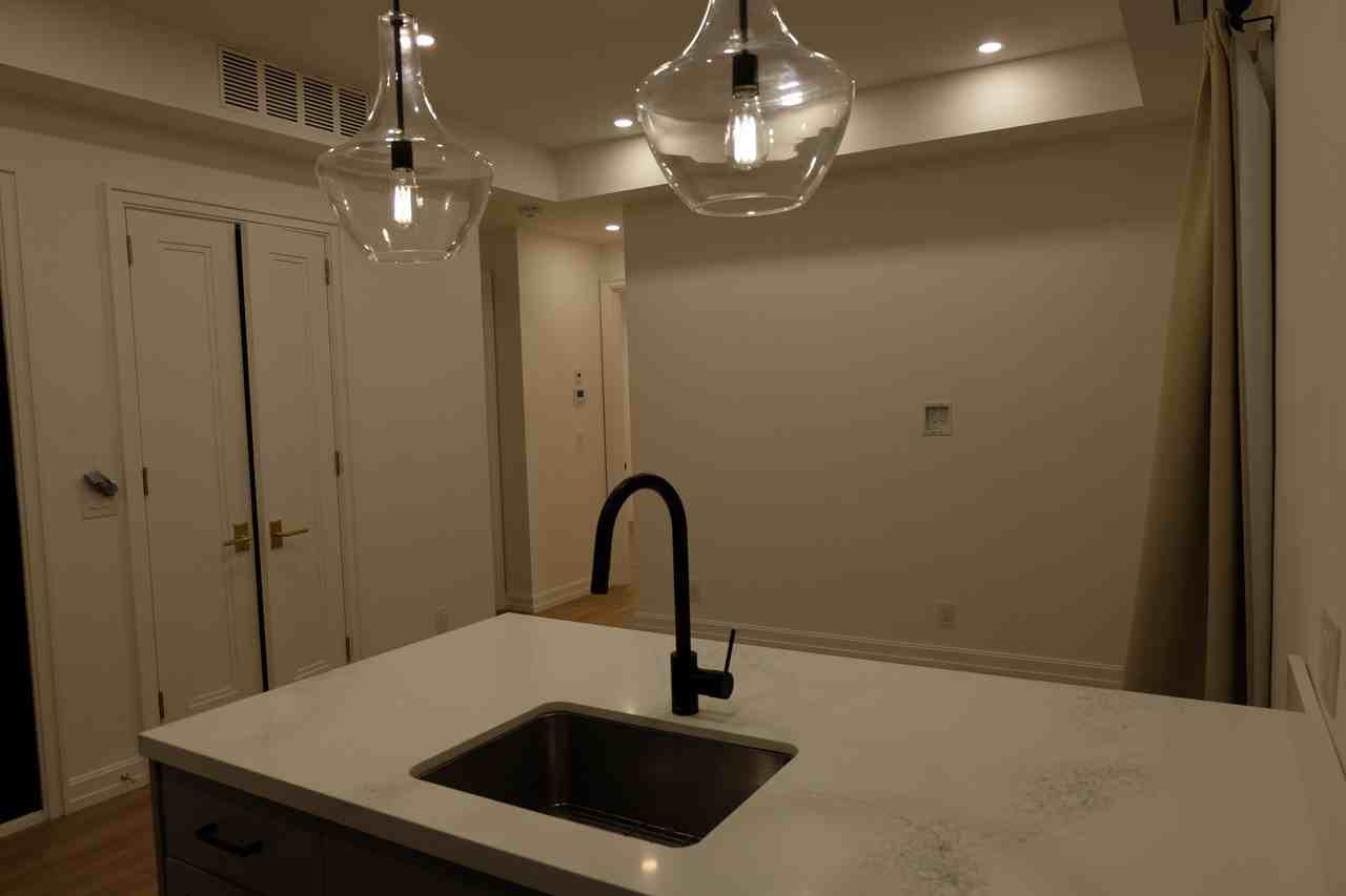 54 Cowan Avenue - Photo 4 of 10