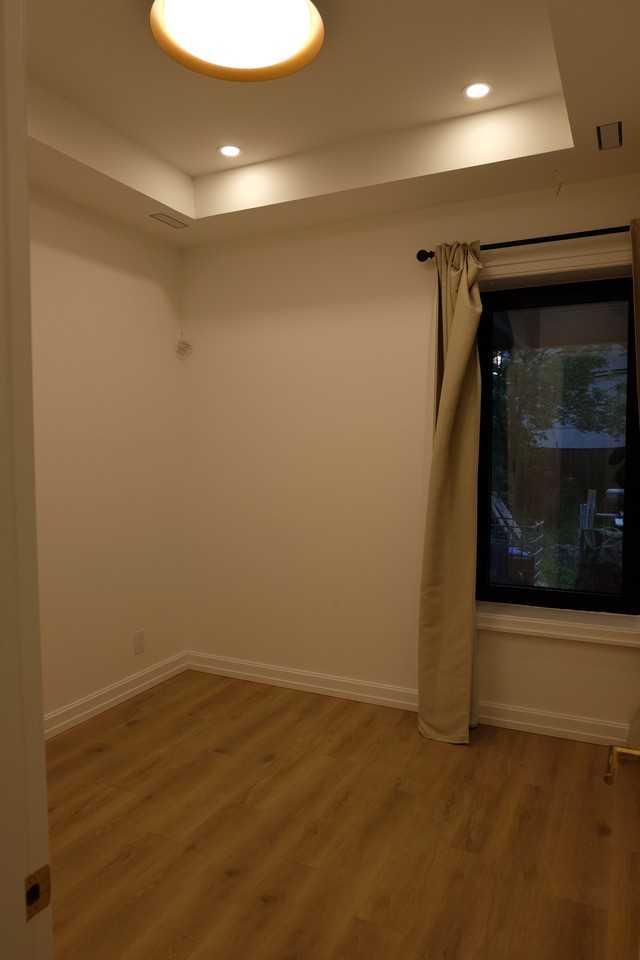 54 Cowan Avenue - Photo 6 of 10