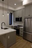 54 Cowan Avenue - Photo 1 of 1