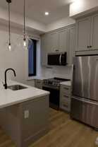 54 Cowan Avenue - Photo 1 of 1
