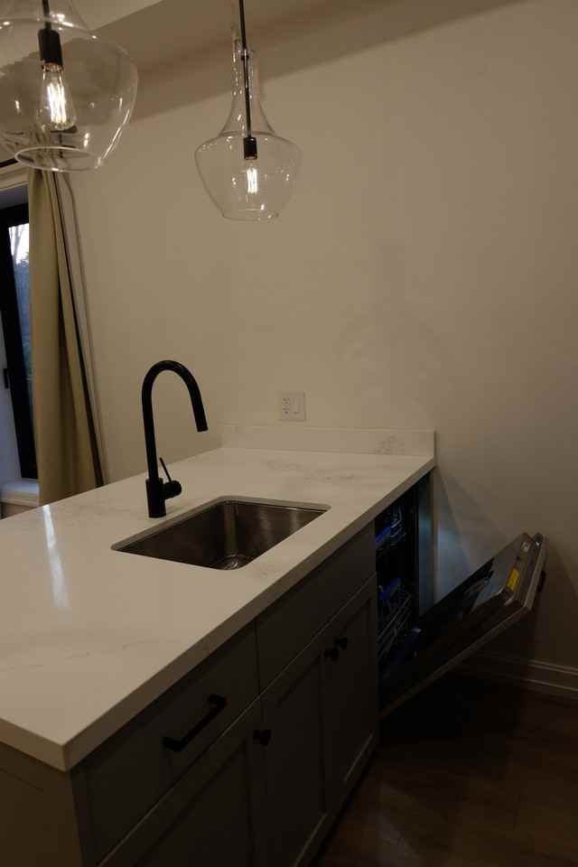 54 Cowan Avenue - Photo 3 of 10