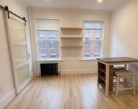 11 Irving St #6 - Photo 1 of 1