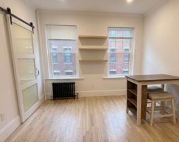 11 Irving St #6 - Photo 1 of 1