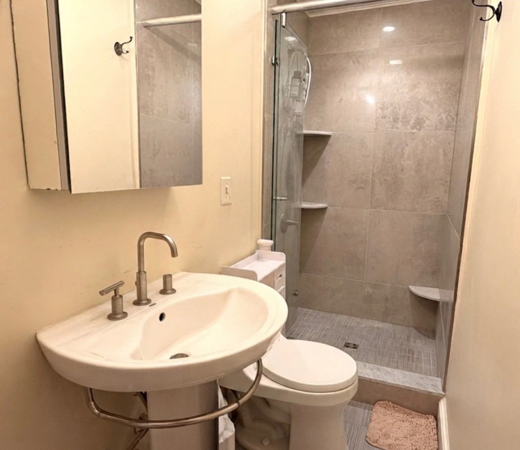 11 Irving St #6 - Photo 5 of 6