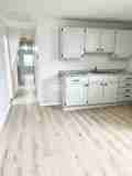 N Kedvale Ave #3 - Photo 1 of 1