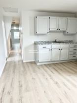 N Kedvale Ave #3 - Photo 1 of 1