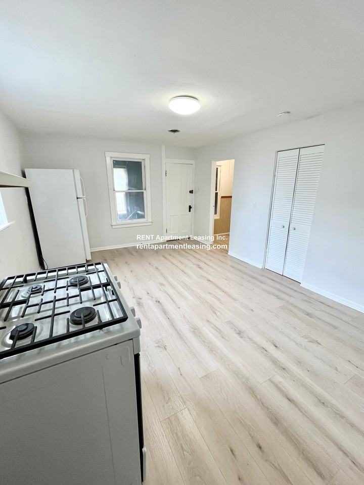 N Kedvale Ave #3 - Photo 3 of 22