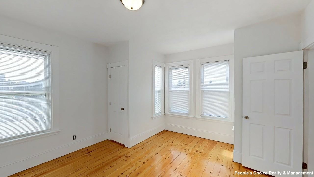 15 Vinal Ave #2B - Photo 6 of 15