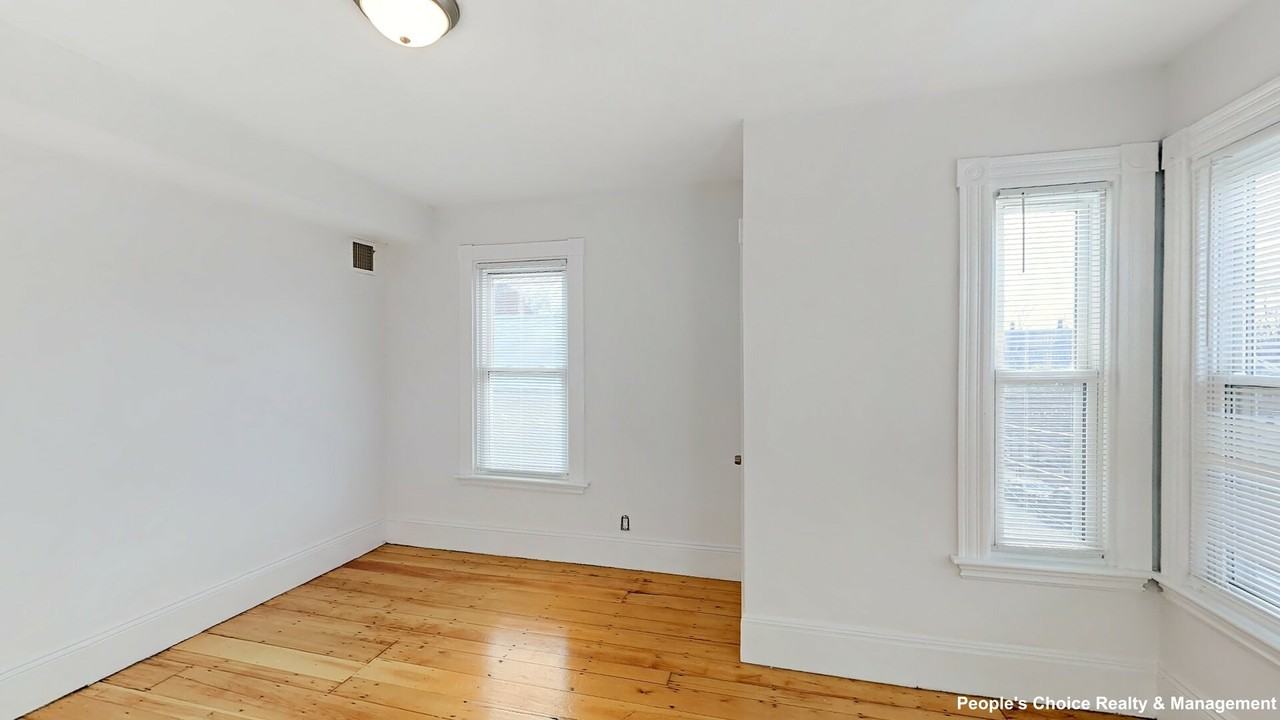 15 Vinal Ave #2B - Photo 7 of 15