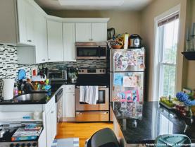 11 Vinal Ave #3A - Photo 1 of 1
