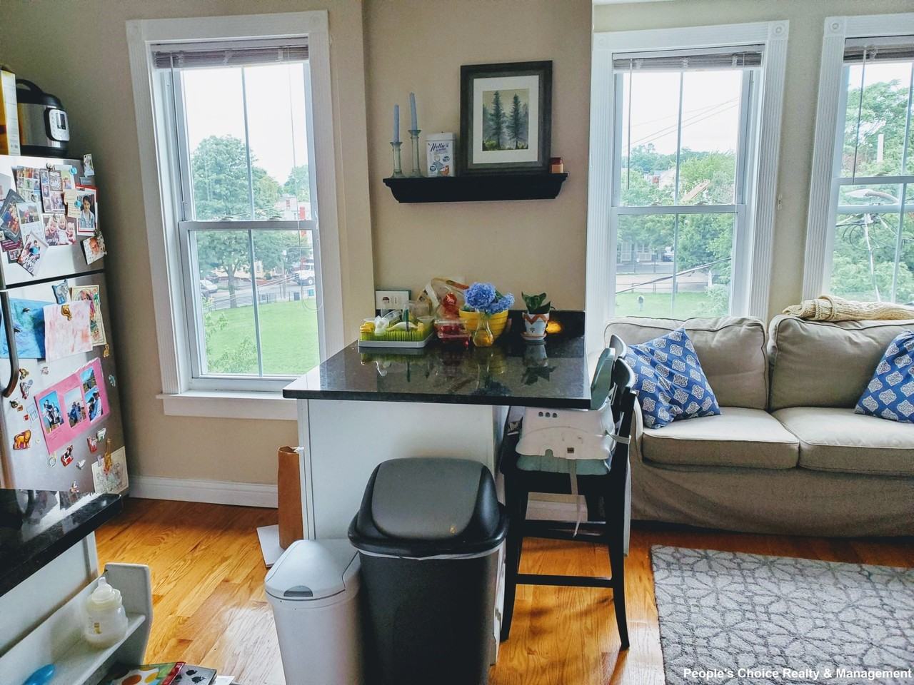 11 Vinal Ave #3A - Photo 2 of 11