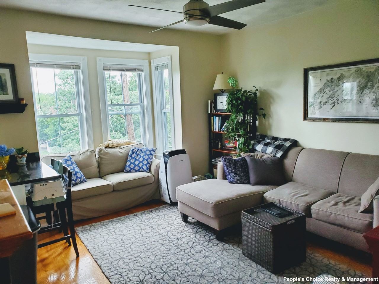 11 Vinal Ave #3A - Photo 3 of 11