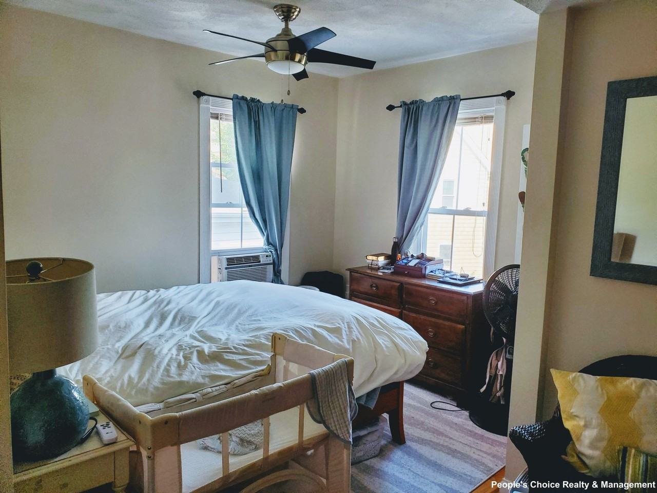 11 Vinal Ave #3A - Photo 5 of 11