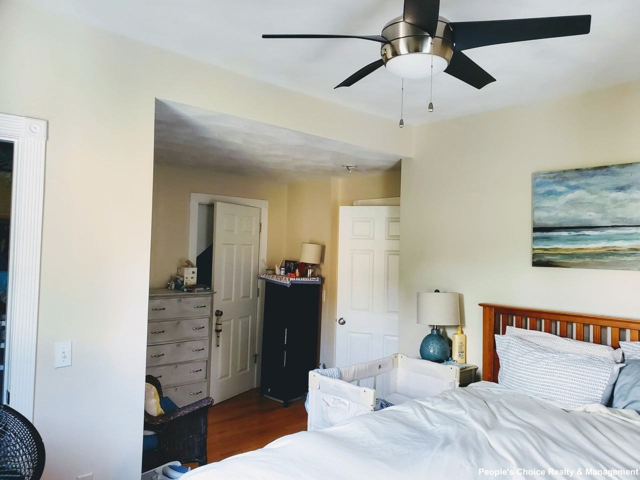 11 Vinal Ave #3A - Photo 6 of 11