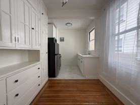 2245 Larkin St #6 - Photo 1 of 1