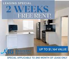 255 S. Ave. 55 - Photo 1 of 1