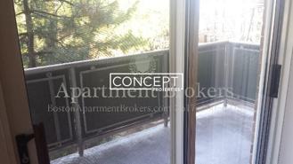 185 Freeman St #451 - Photo 1 of 1