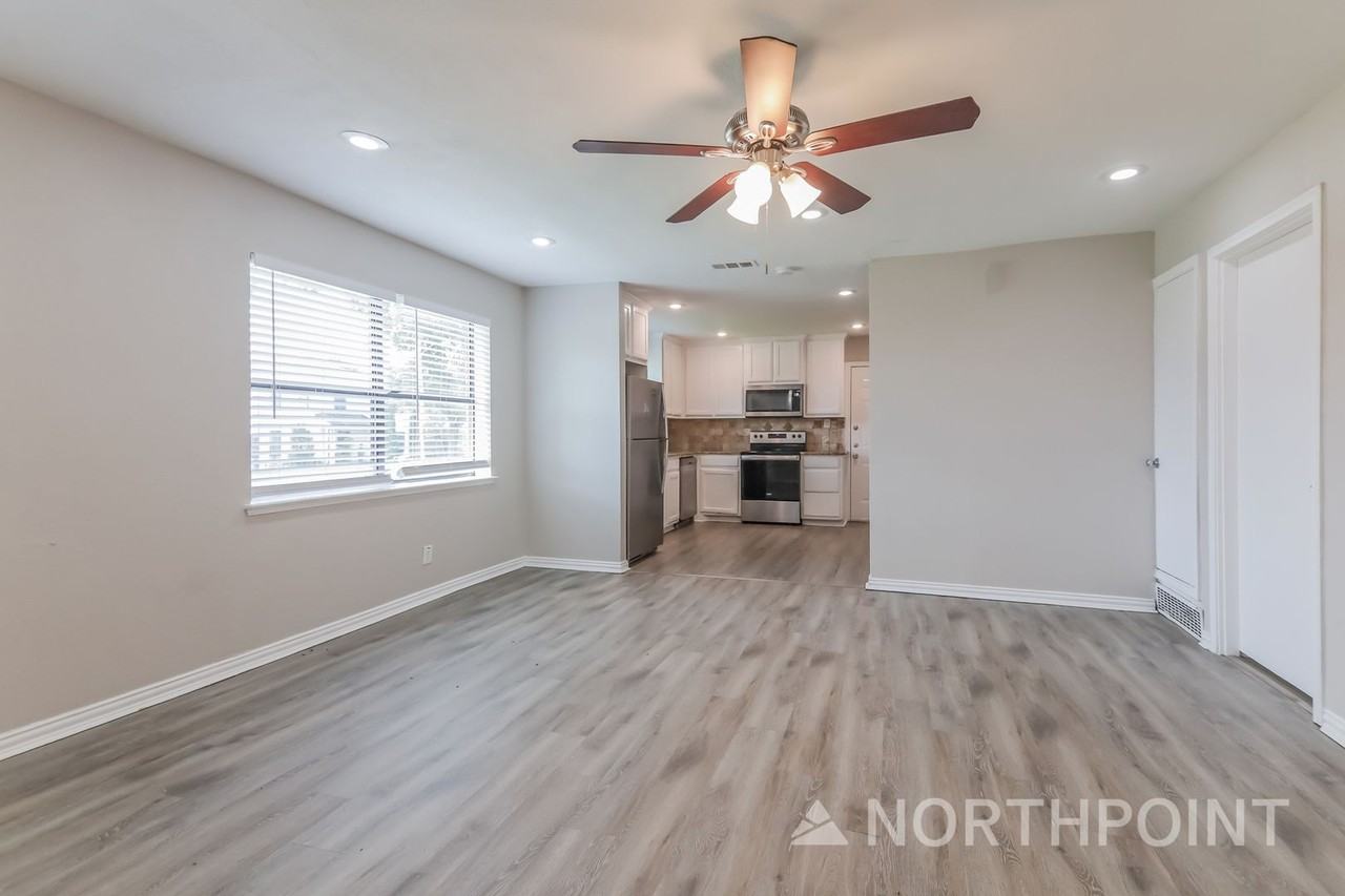 9946 Bowman Blvd - Photo 5 of 31