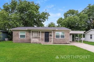 featured image of 1238 Narcissus Ln
