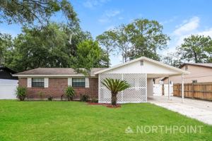 featured image of 6139 Deepwood Dr E