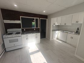 9 Orchard St - Photo 1 of 1