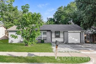2814 Sequoia Ln - Photo 1 of 1