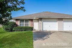 305 Nw Woodbury Dr - Photo 1 of 1