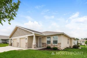 featured image of 208 Sw Rose St